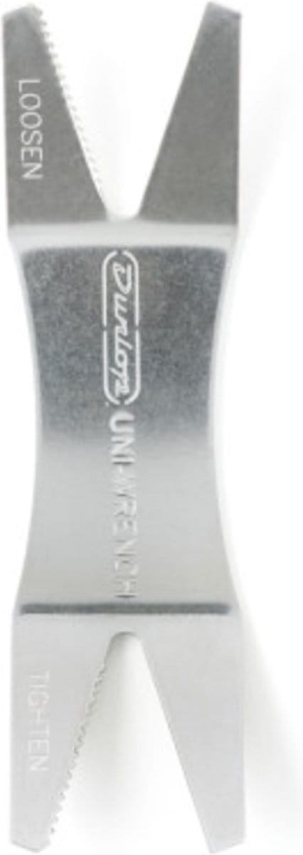 Dunlop DGT03 System 65 Uni Wrench - Gitaaronderdeel