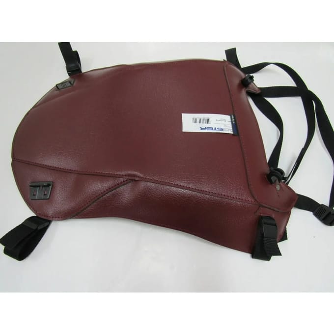 Motorfiets tankbeschermer Bagster v max