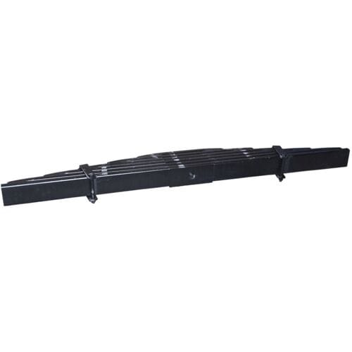 Bladveer MAGNUM TECHNOLOGY MLS-29385000