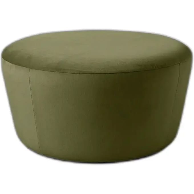 Pouf 7204 Emko Naïve