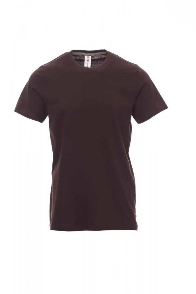 Payper Sunset - brown - L