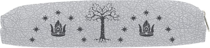 Lord of the Rings Pennenzak White Tree Of Gondor
