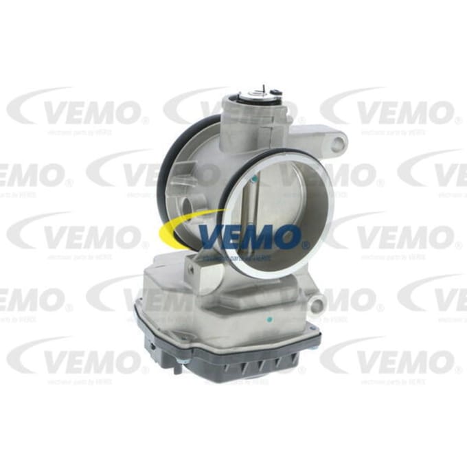Gasklephuis VEMO V46-81-0004-1