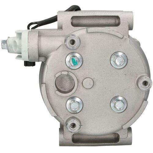 Airco-compressor NRF 32723