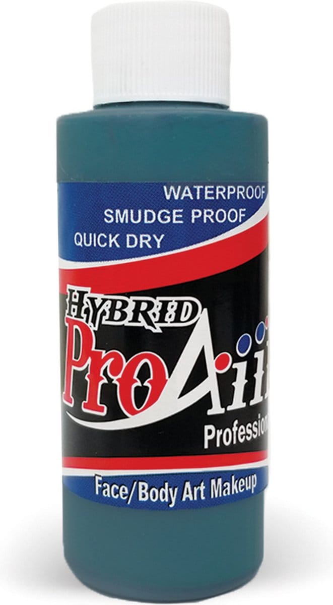 ProAiir Hybrid Kraken, 60ml