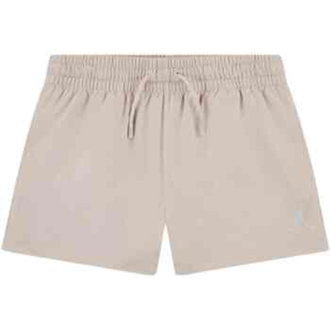 Korte Broek Nike HJ0093-530