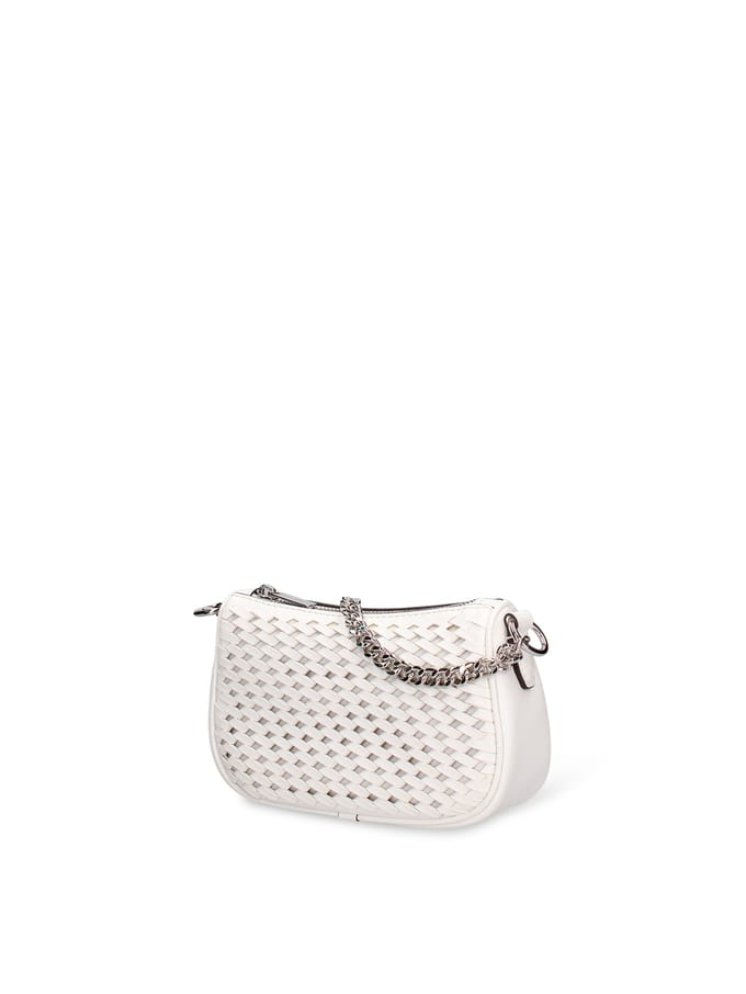 Michael Kors Tasje Women