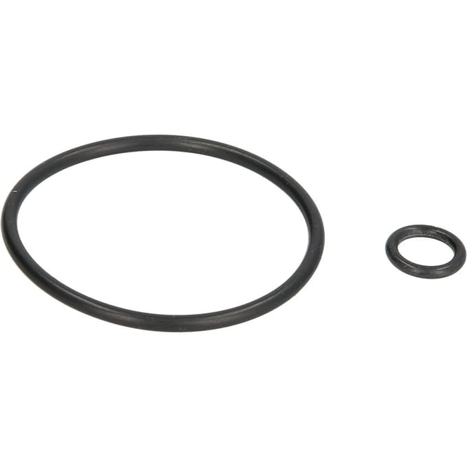 Reparatieset, brandstofpomp AJUSA 77012600