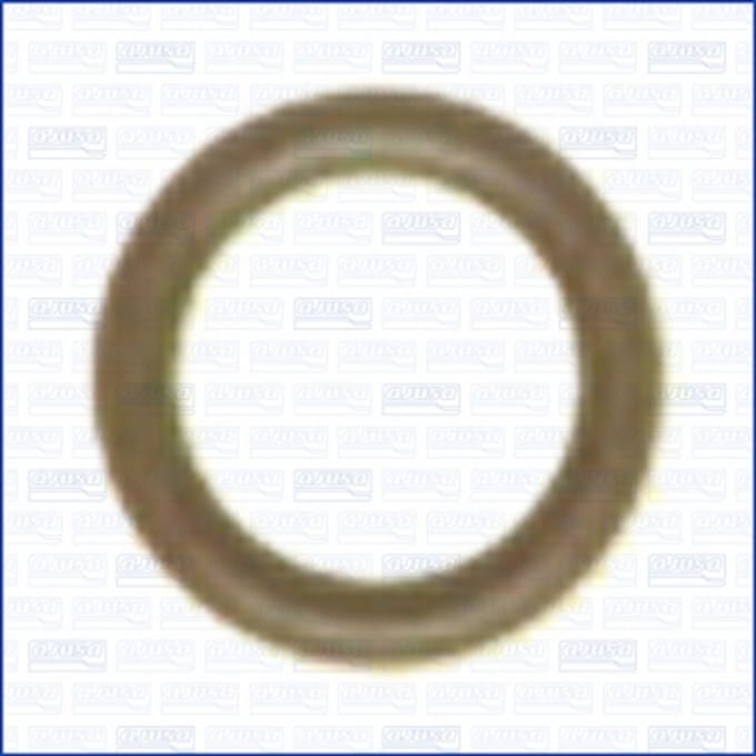 Pakking vacuümpomp AJUSA 16001300