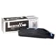 Kyocera TK-865K toner cartridge zwart (origineel)
