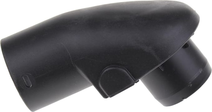 UNIVERSEEL - LOSSE KNIEWARTEL S227/270 - ALTERN. - 03565392