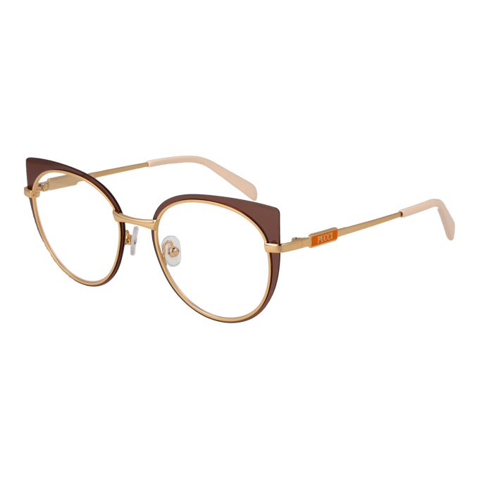 Pucci Brilrand EP5220 047 51