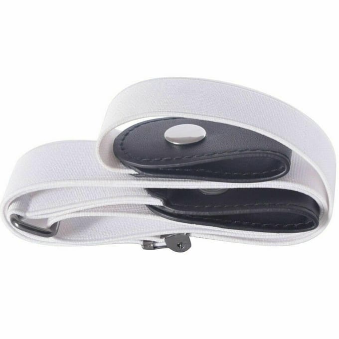 Enzo Unisex Riem
