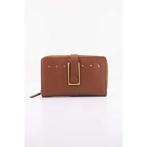 Portemonnee Abbacino 71508ab