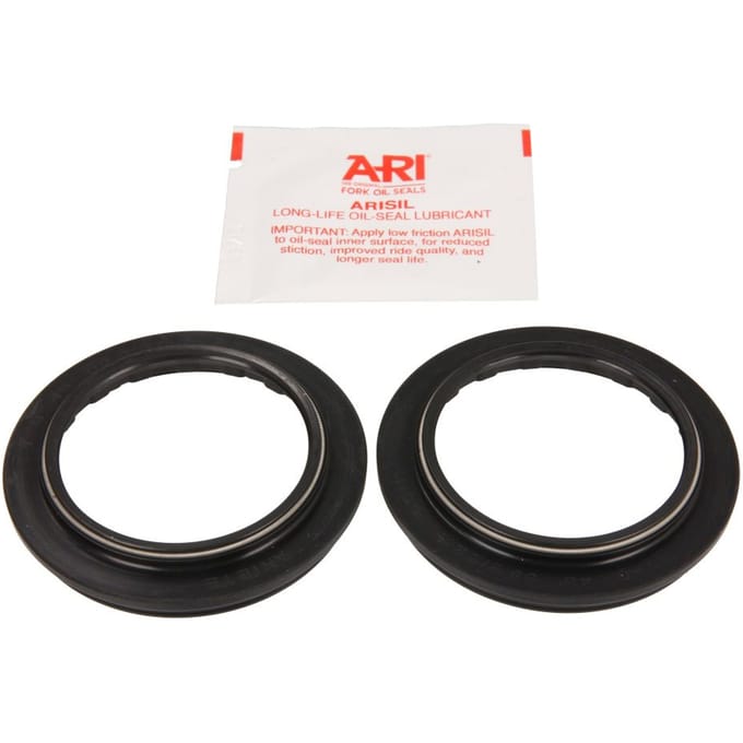 Veerpootafdichting ARIETE ARI.081