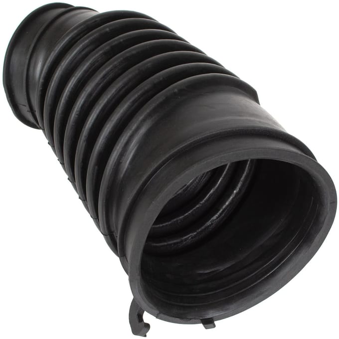 MODECAR - Hondafilter Luchtslang - 1.6 i-DTEC