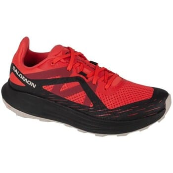 Hardloopschoenen Salomon Ultra Flow