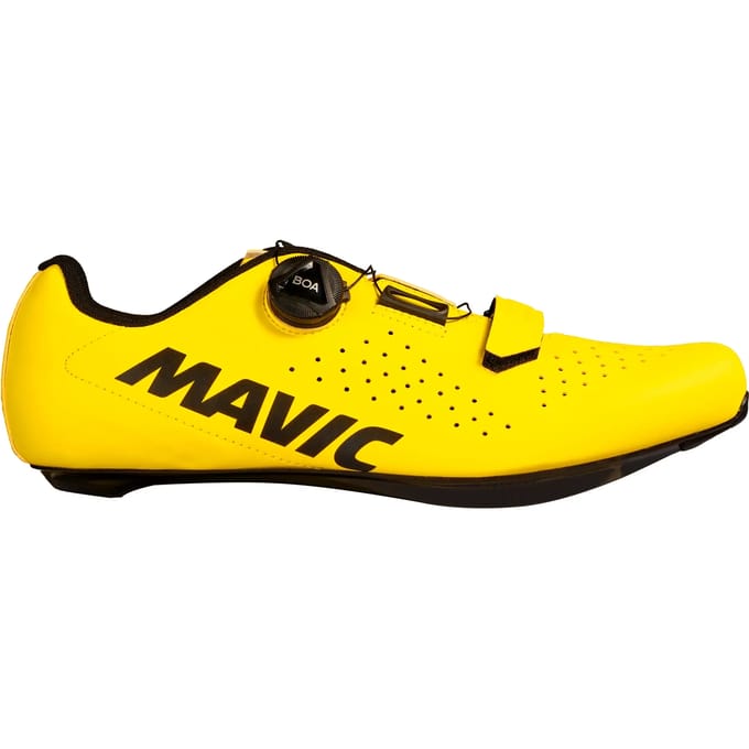 Schoenen Mavic Cosmic Boa