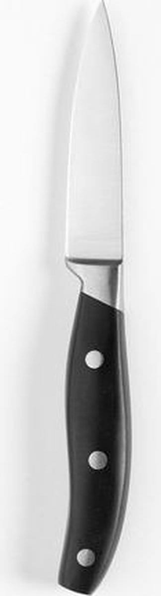 Contour Officemes 8 Cm Zwilling 13840-081