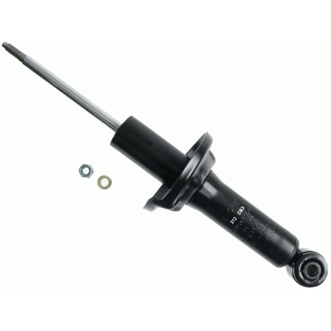 Schokdemper SACHS 312 083