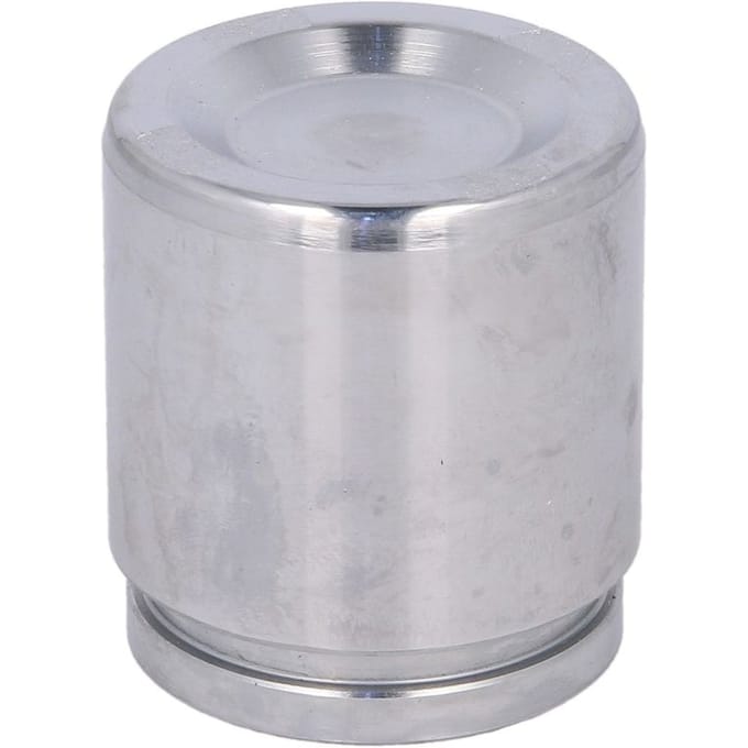 Zuiger, remklauwcilinder AUTOFREN SEINSA D0-25357