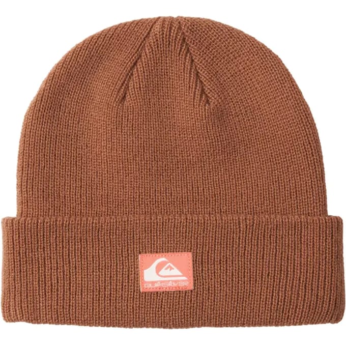 Cap Quiksilver Performer 2