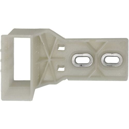 Houder, bumper BLIC 5504-00-0051933P