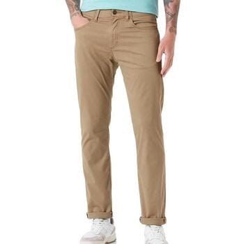 Broek Lee 112363982