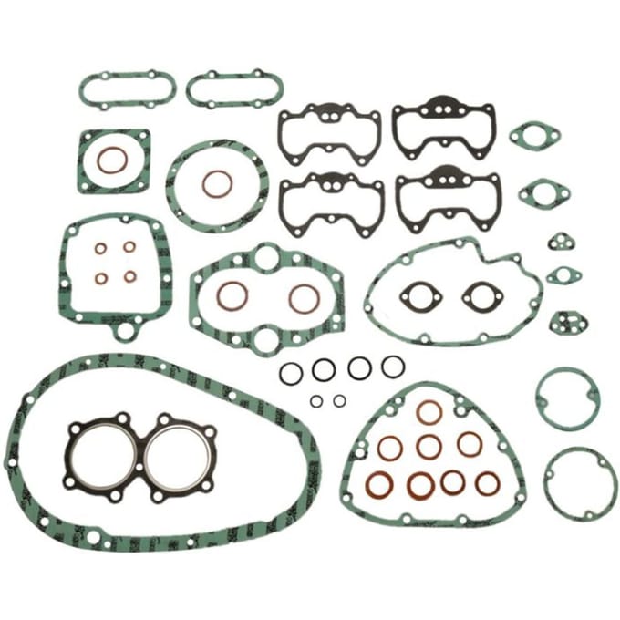 Motorpakkingset ATHENA P400468850650