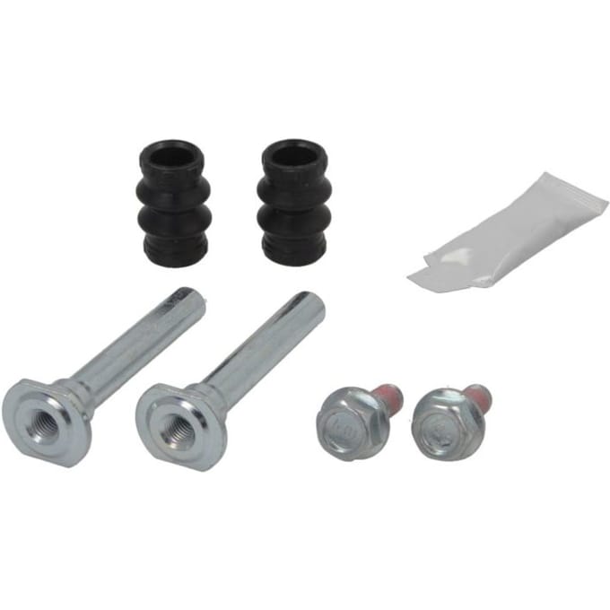 Reparatieset, remklauw AUTOFREN SEINSA D7-069C