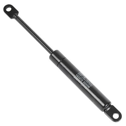 AEG Schokdemper oven 3256215504
