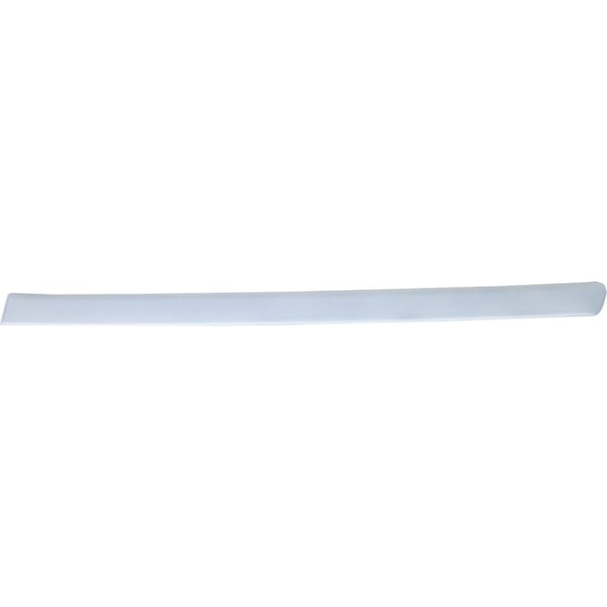 Sierstrip/beschermingsstrip, deur BLIC 5703-04-0019577P links