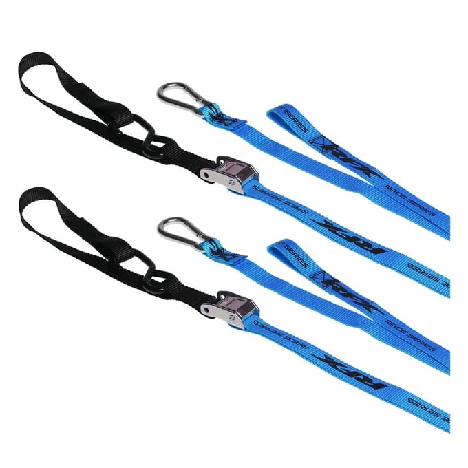 Accessoire voor het vastzetten van banden RFX Race Series Stark Future Varg [0]
