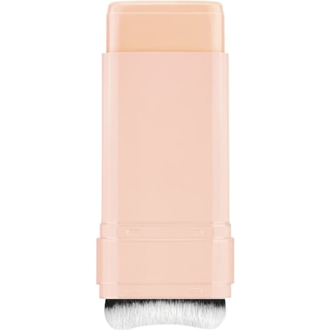 Catrice Kiss & Glow Highlighter Stick Teint Dames 18 g