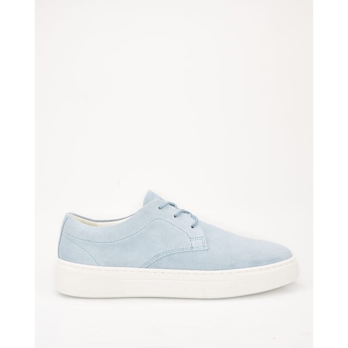 Cycleur de Luxe Sneakers