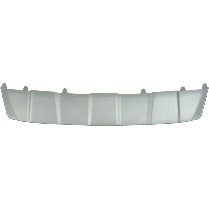 Bumper - spoiler BLIC 5511-00-3183220P
