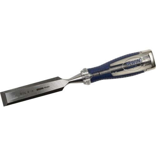 Irwin Marples Houtbeitel MS750, 32 mm - 10501689
