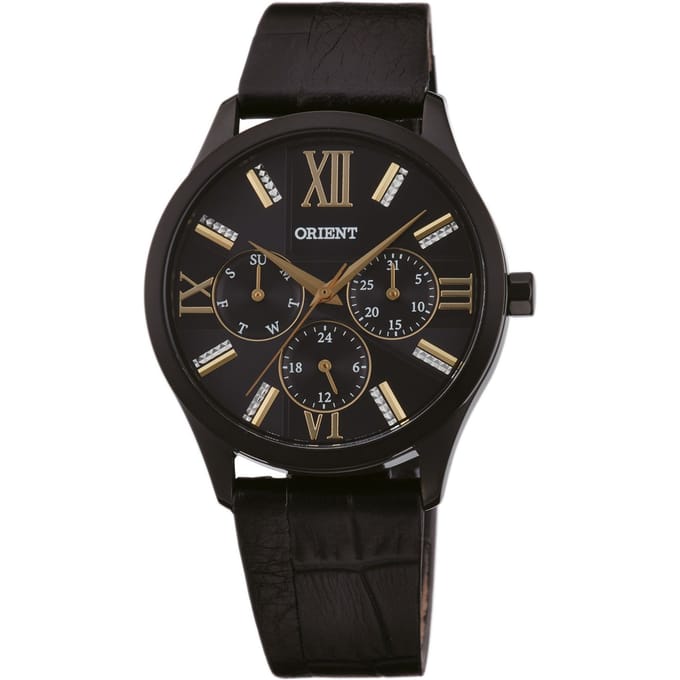 Orient Watch FSW02001B0