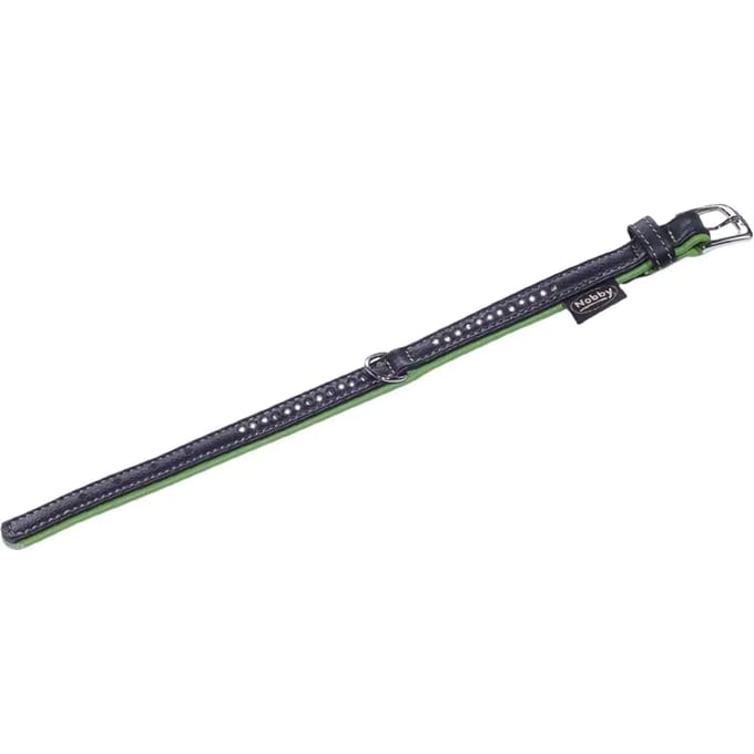 Hondenhalsband Nobby Pet Pacific Deluxe