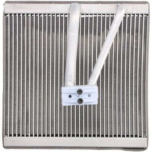 Verdamper, airconditioning BOSCH 1 986 AD4 021