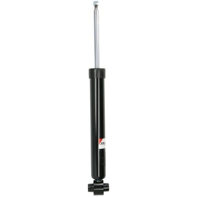 Schokdemper MAGNUM TECHNOLOGY AGB121