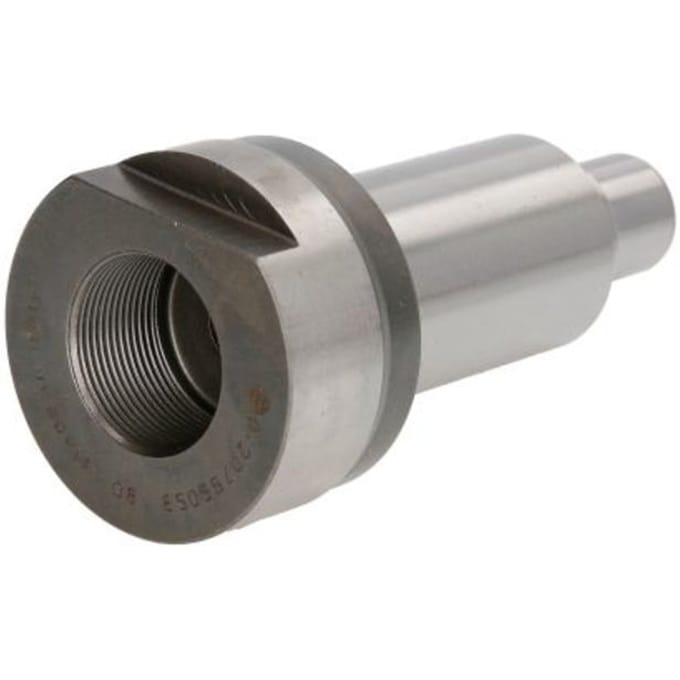 Element, versnellingsbak C.E.I 107252