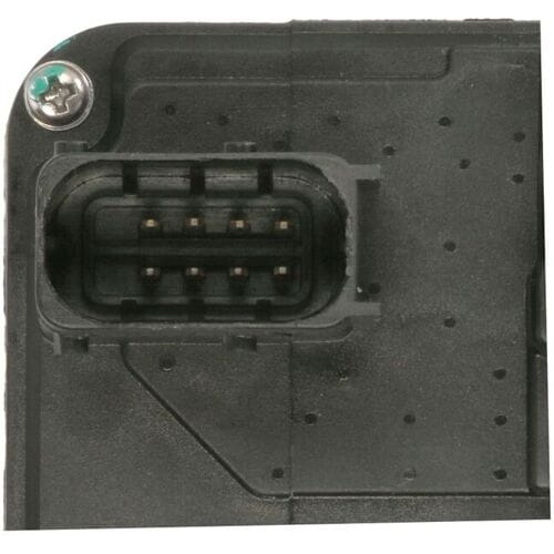 Deurslot VEMO V80-85-0009