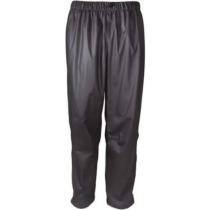 Motor regenbroek Harisson Superfit