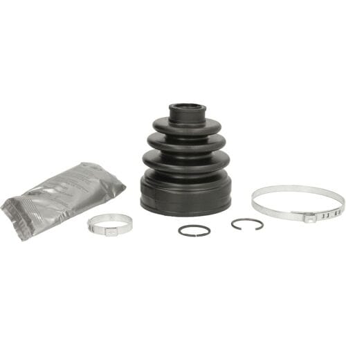 Balgenset, aandrijfas SPIDAN 36012