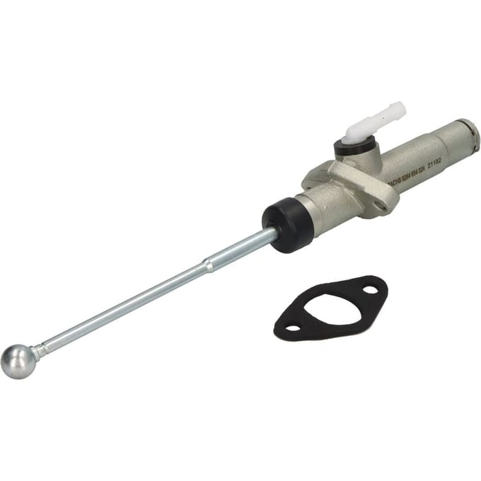 Hoofdcilinder, koppeling SACHS 6284 654 024