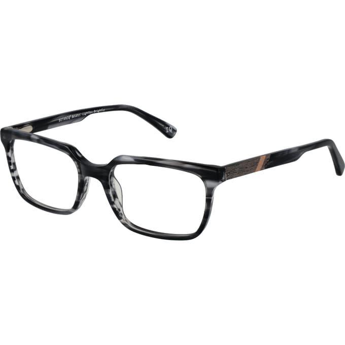 Botaniq Brilrand BIO-1025 104 55