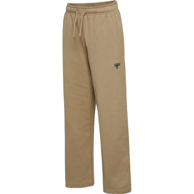 Kinderen joggingbroek Hummel Jump Boxy