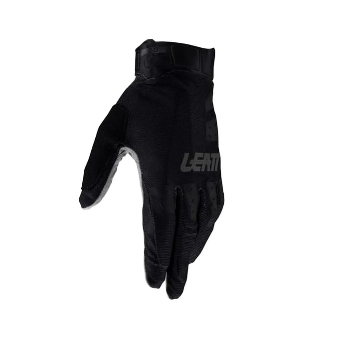 Gants Leatt 2.0 X-Flow