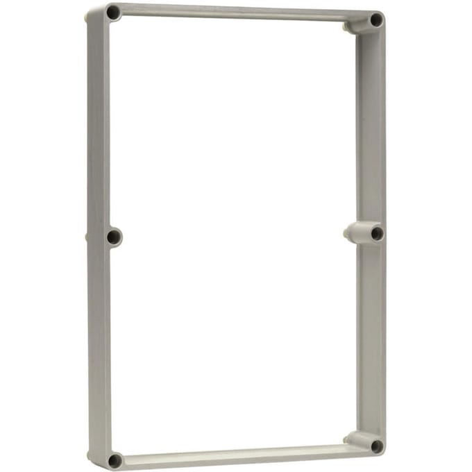 EATON INDUSTRIES Halyester Accessoires Voor Installatiekast - 1860761 - E2D8E